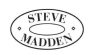 Steve Madden Negozio